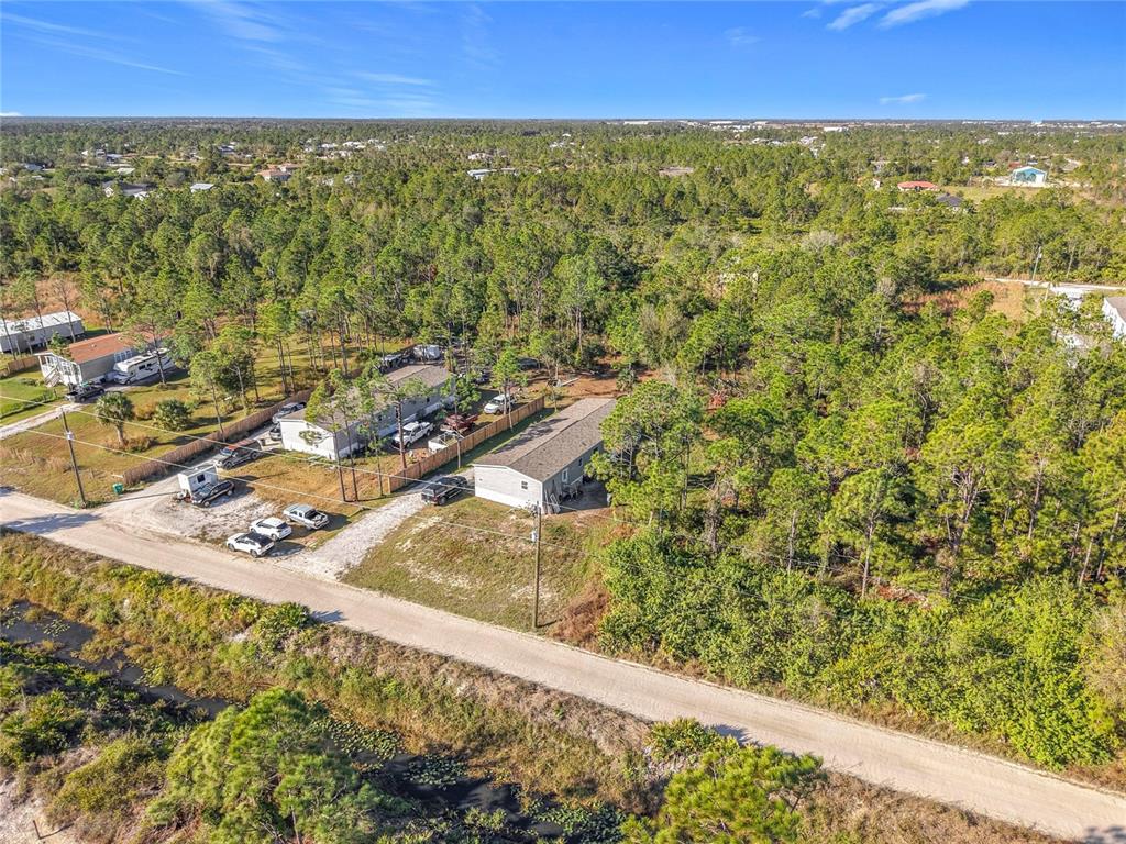 Property for sale at 8325 STRASSE BOULEVARD, PUNTA GORDA, FL, 33982
