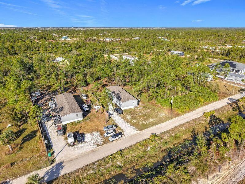 Property for sale at 8325 STRASSE BOULEVARD, PUNTA GORDA, FL, 33982