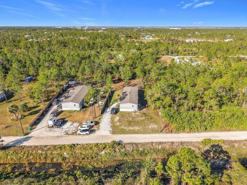 Property for sale at 8325 STRASSE BOULEVARD, PUNTA GORDA, FL, 33982