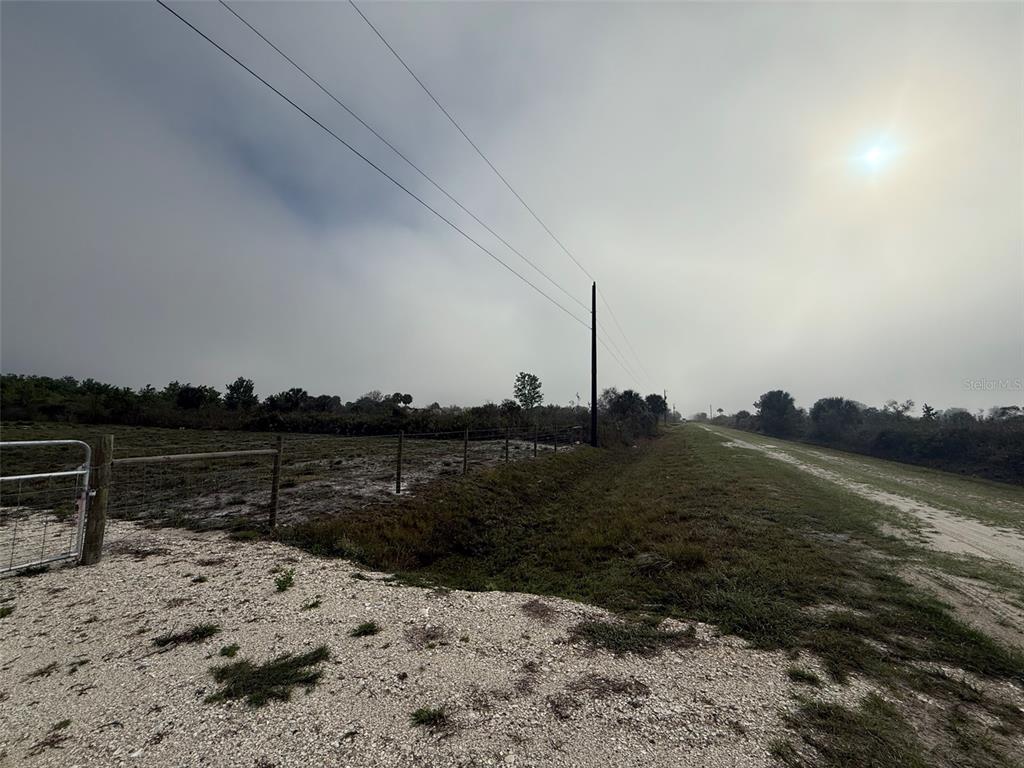 Property for sale at 18935 NW 268TH STREET, OKEECHOBEE, FL, 34972