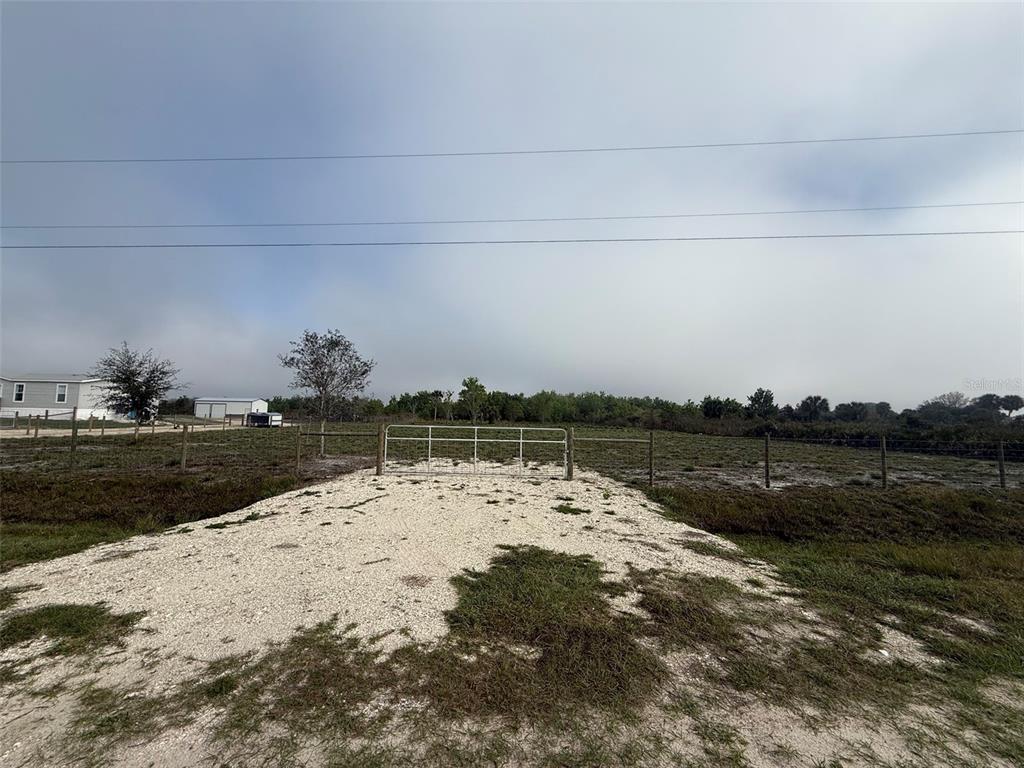 Property for sale at 18935 NW 268TH STREET, OKEECHOBEE, FL, 34972
