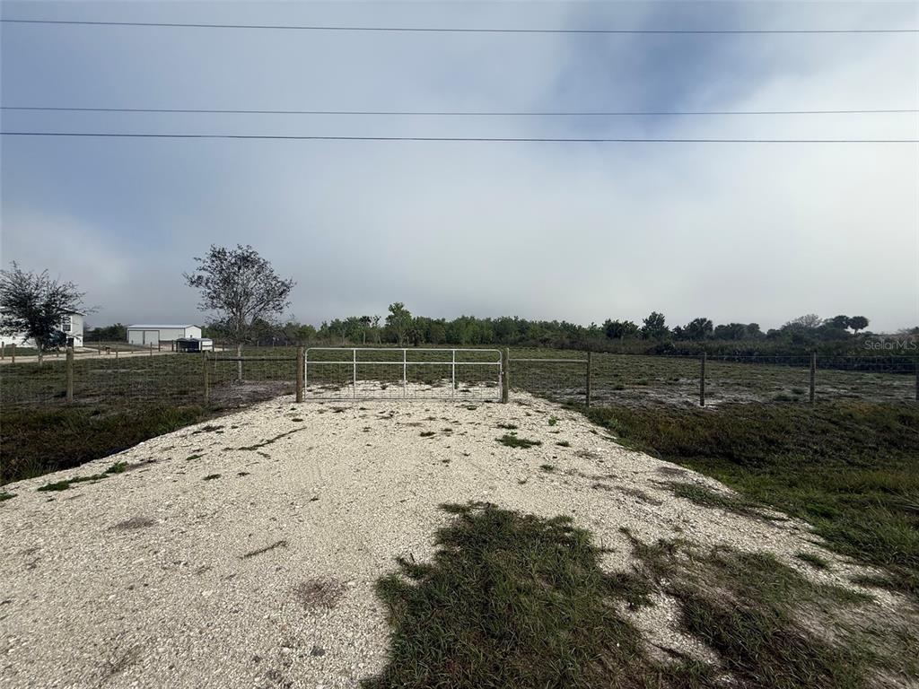 Property for sale at 18935 NW 268TH STREET, OKEECHOBEE, FL, 34972