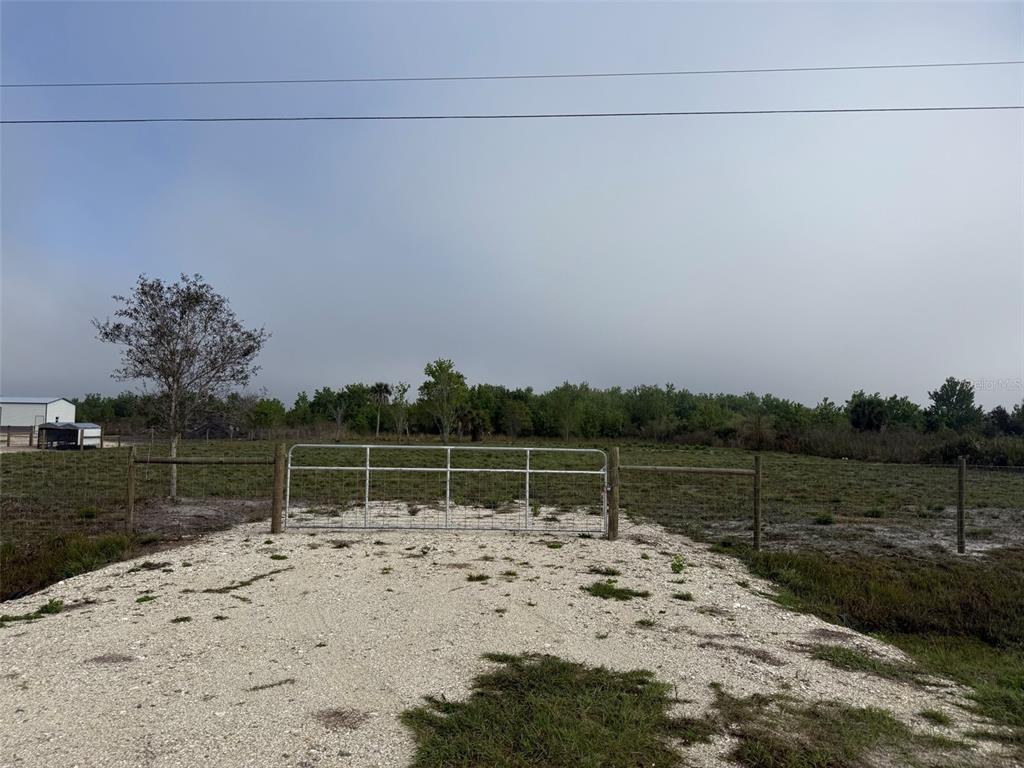 Property for sale at 18935 NW 268TH STREET, OKEECHOBEE, FL, 34972