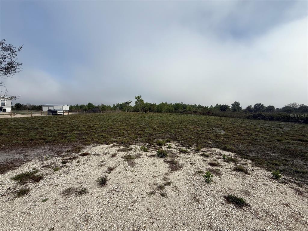 Property for sale at 18935 NW 268TH STREET, OKEECHOBEE, FL, 34972
