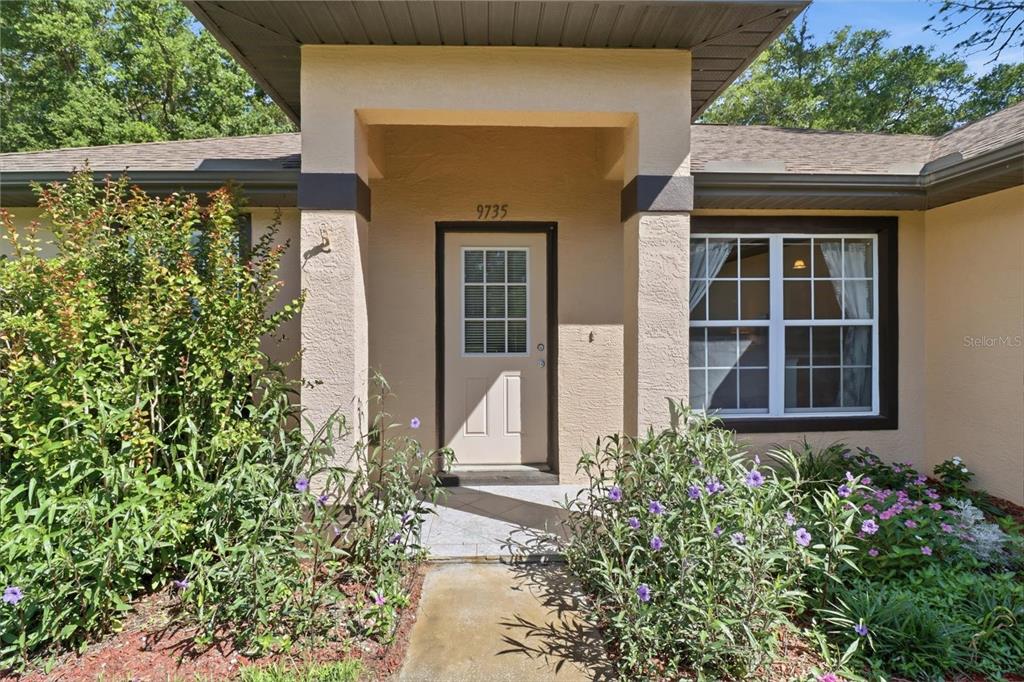 Property for sale at 9735 W DUNNELLON ROAD, CRYSTAL RIVER, FL, 34428