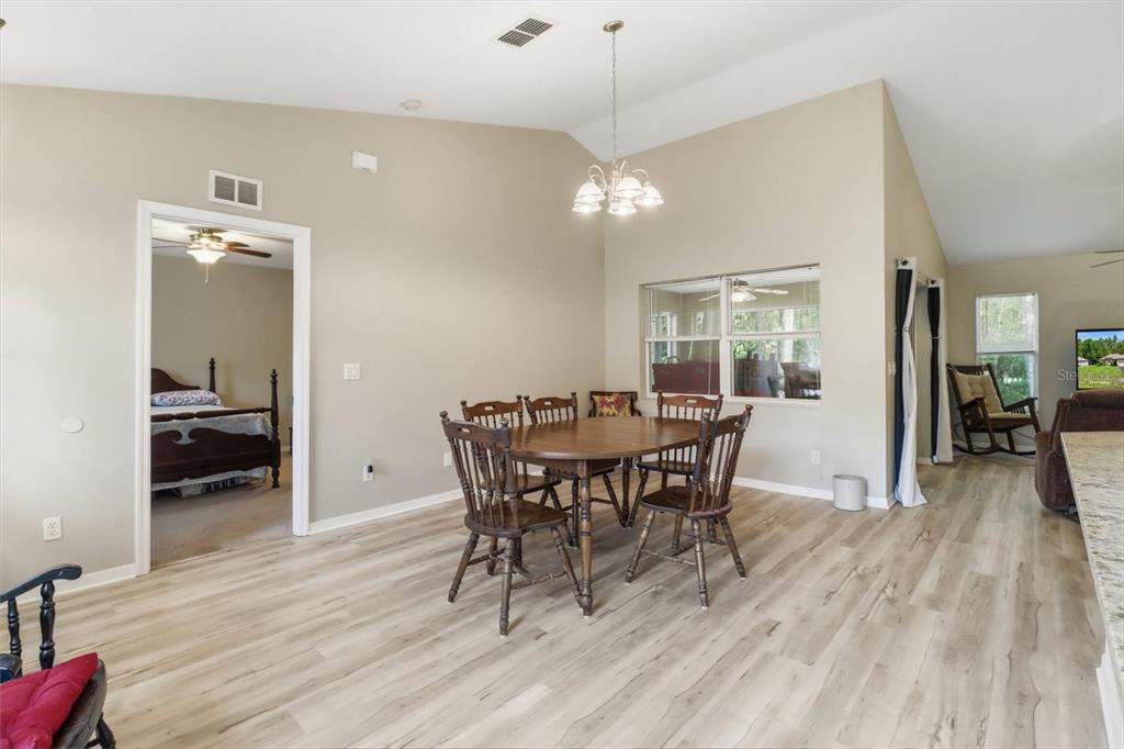 Property for sale at 9735 W DUNNELLON ROAD, CRYSTAL RIVER, FL, 34428