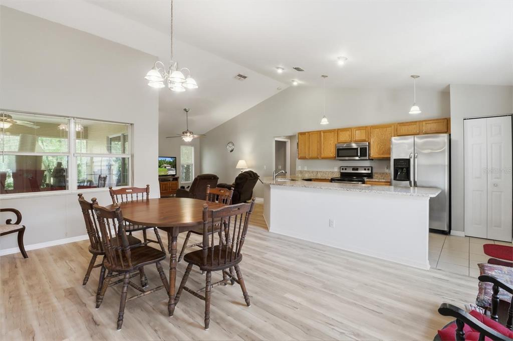 Property for sale at 9735 W DUNNELLON ROAD, CRYSTAL RIVER, FL, 34428