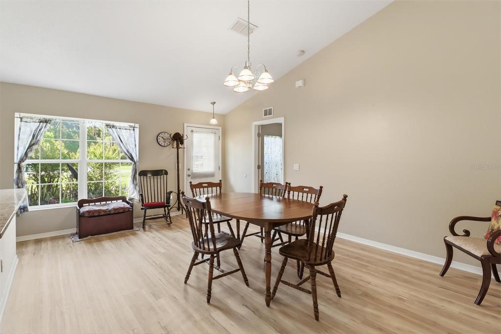 Property for sale at 9735 W DUNNELLON ROAD, CRYSTAL RIVER, FL, 34428