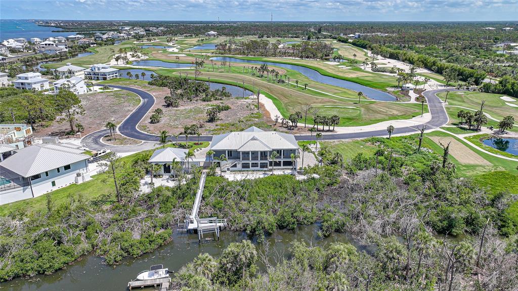 Property for sale at 10161 EAGLE PRESERVE DRIVE, ENGLEWOOD, FL, 34224