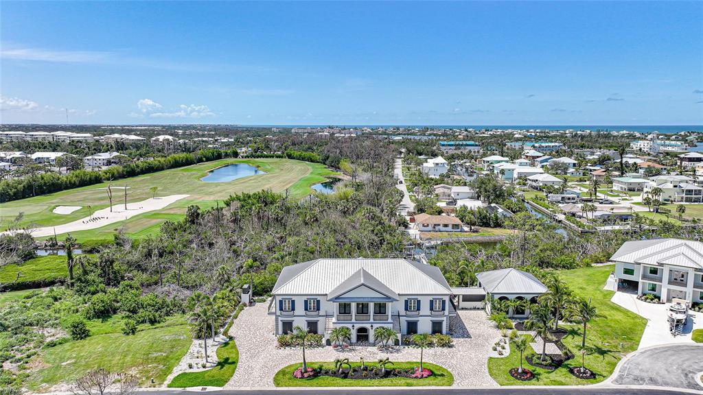 Property for sale at 10161 EAGLE PRESERVE DRIVE, ENGLEWOOD, FL, 34224