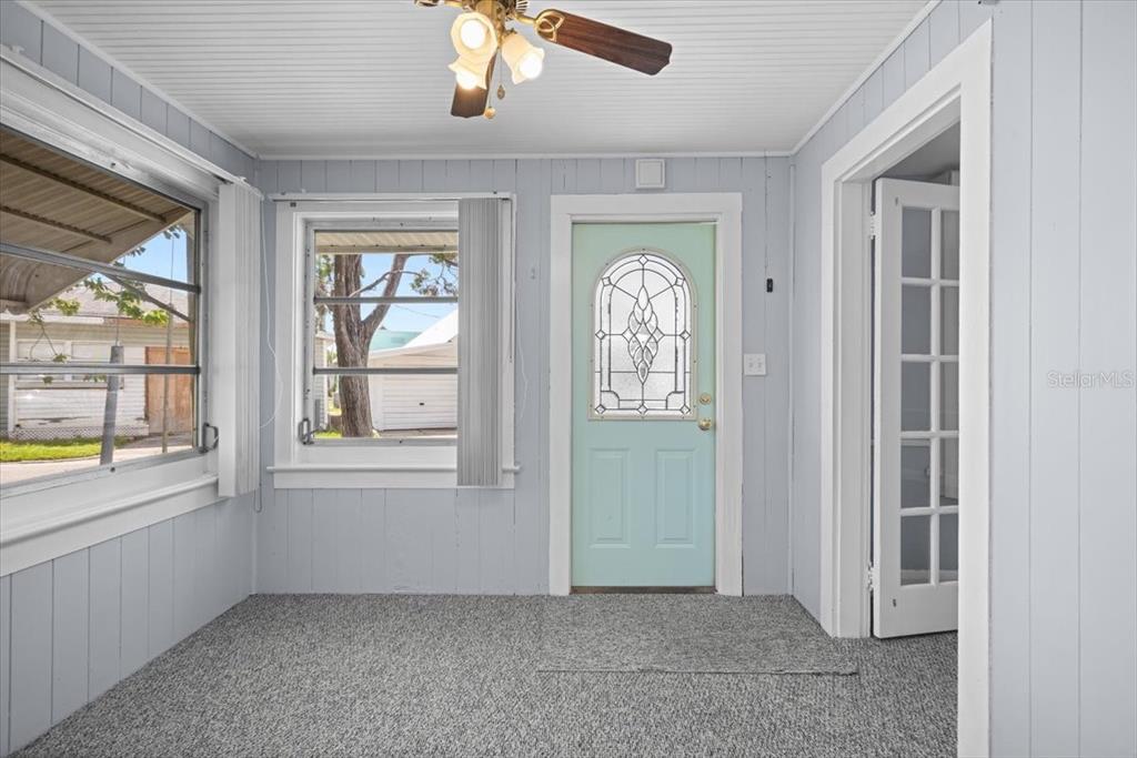 Property for sale at 9 SEMINOLE DRIVE, BRADENTON, FL, 34208