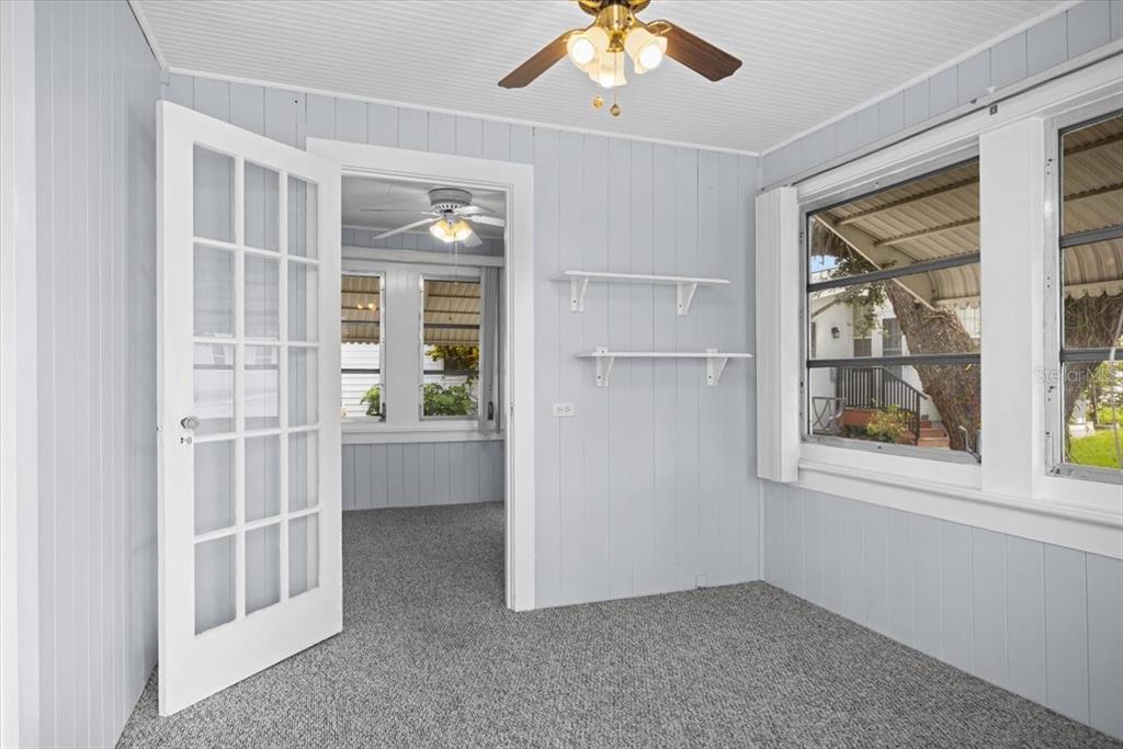 Property for sale at 9 SEMINOLE DRIVE, BRADENTON, FL, 34208