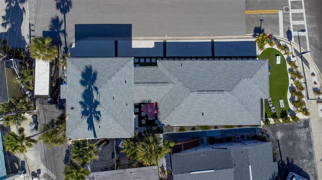 Property for sale at 12620 GULF BOULEVARD, TREASURE ISLAND, FL, 33706