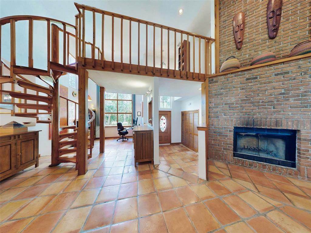 Property for sale at 1205 WILLIAMS ROAD, NEW SMYRNA BEACH, FL, 32168