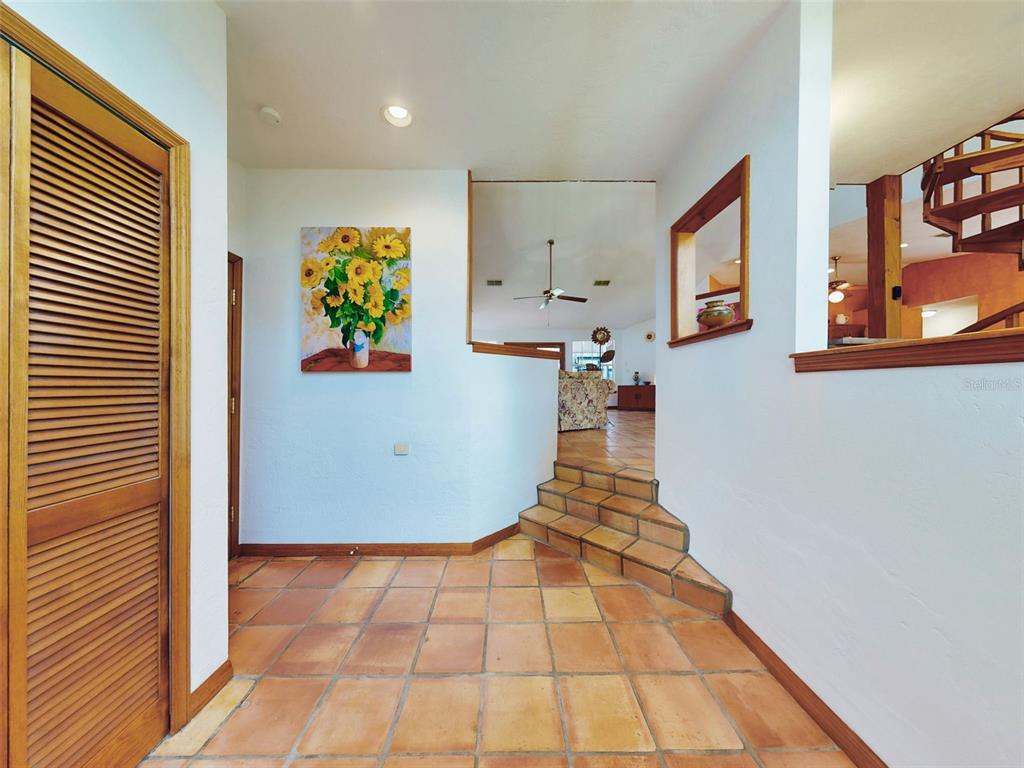 Property for sale at 1205 WILLIAMS ROAD, NEW SMYRNA BEACH, FL, 32168