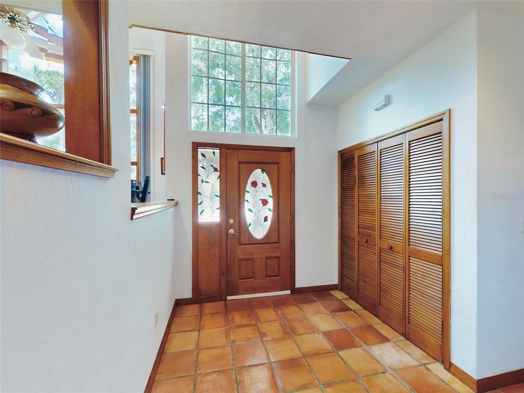 Property for sale at 1205 WILLIAMS ROAD, NEW SMYRNA BEACH, FL, 32168