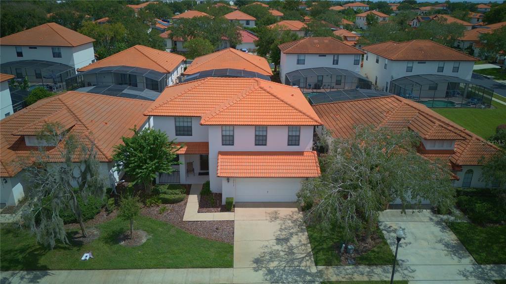 Property for sale at 16617 CARIBBEAN BREEZE WAY, CLERMONT, FL, 34714