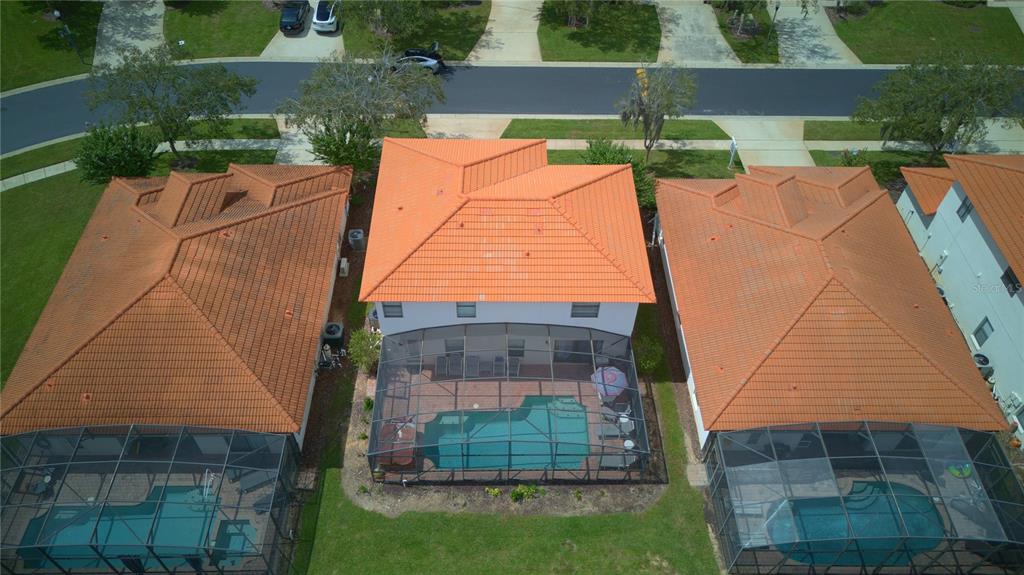 Property for sale at 16617 CARIBBEAN BREEZE WAY, CLERMONT, FL, 34714
