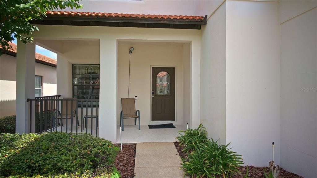 Property for sale at 16617 CARIBBEAN BREEZE WAY, CLERMONT, FL, 34714