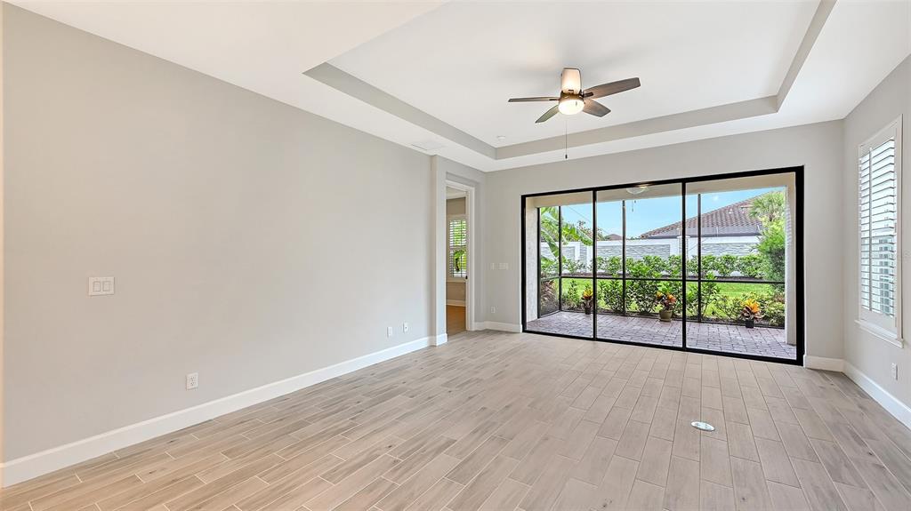 Property for sale at 6066 MESA GLEN, BRADENTON, FL, 34203