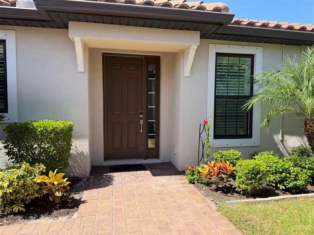 Property for sale at 6066 MESA GLEN, BRADENTON, FL, 34203