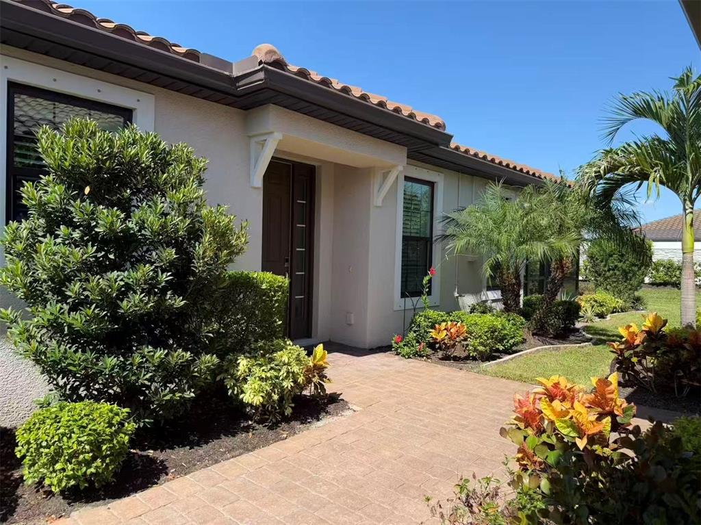 Property for sale at 6066 MESA GLEN, BRADENTON, FL, 34203