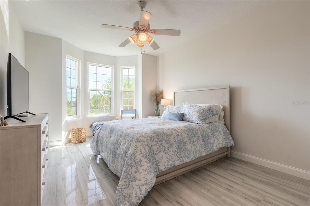 Property for sale at 4623 RIVERS EDGE VILLAGE LANE UNIT 6302, PONCE INLET, FL, 32127