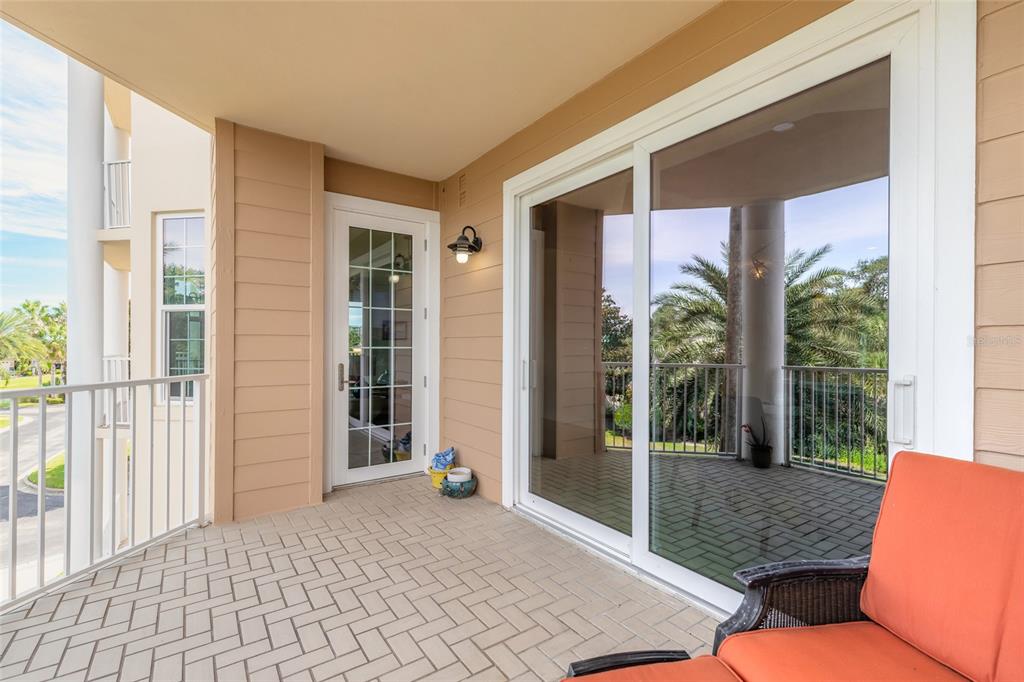 Property for sale at 4623 RIVERS EDGE VILLAGE LANE UNIT 6302, PONCE INLET, FL, 32127