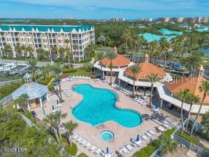 Property for sale at 4623 RIVERS EDGE VILLAGE LANE UNIT 6302, PONCE INLET, FL, 32127