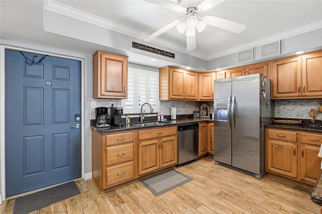 Property for sale at 111 N ATLANTIC AVENUE UNIT A101, NEW SMYRNA BEACH, FL, 32169