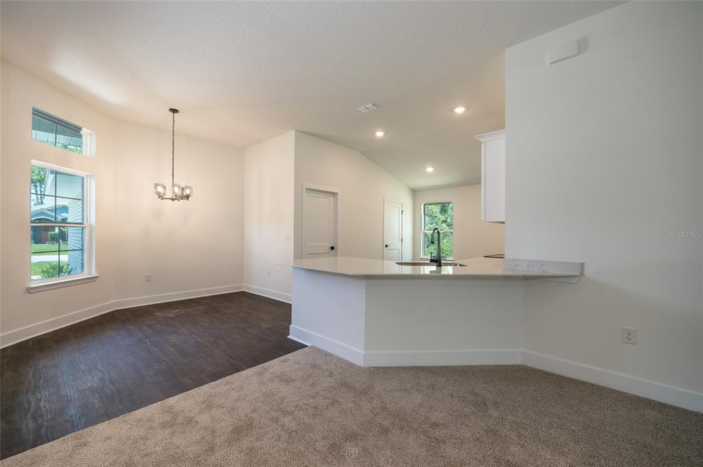Property for sale at 47 BRUNSWICK LANE, PALM COAST, FL, 32164
