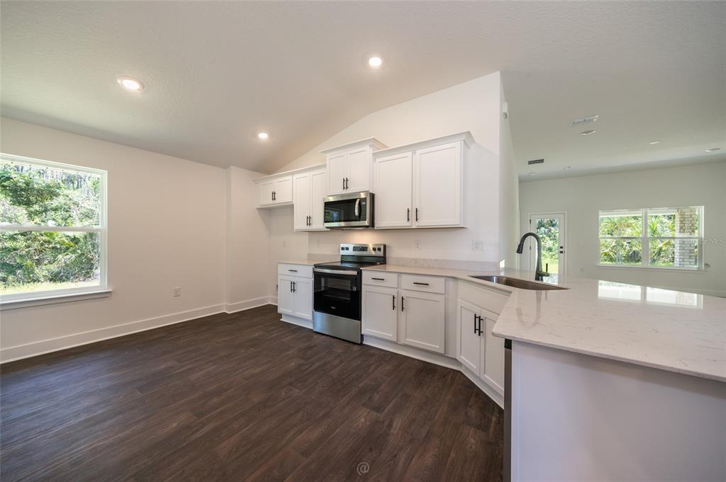 Property for sale at 47 BRUNSWICK LANE, PALM COAST, FL, 32164