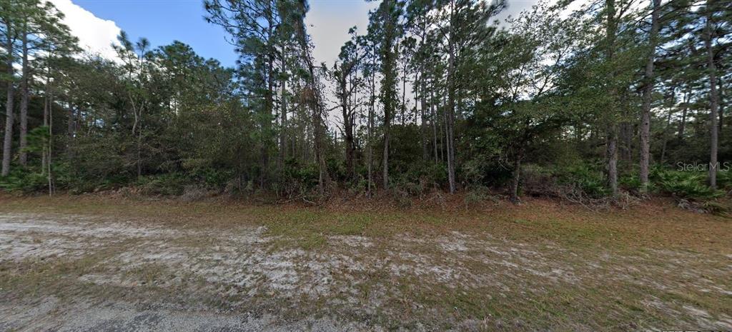 Property for sale at 1103 JAPONICA AVENUE, INDIAN LAKE ESTATES, FL, 33855