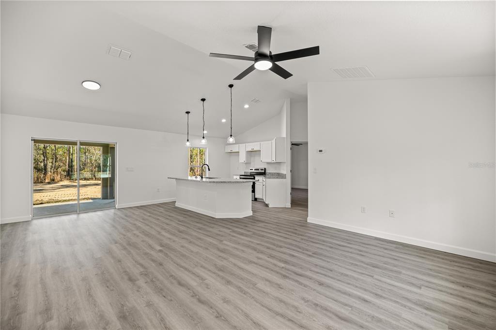 Property for sale at 24125 NW FOXGLOVE LANE, DUNNELLON, FL, 34431