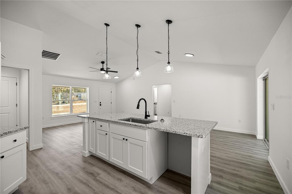 Property for sale at 24125 NW FOXGLOVE LANE, DUNNELLON, FL, 34431