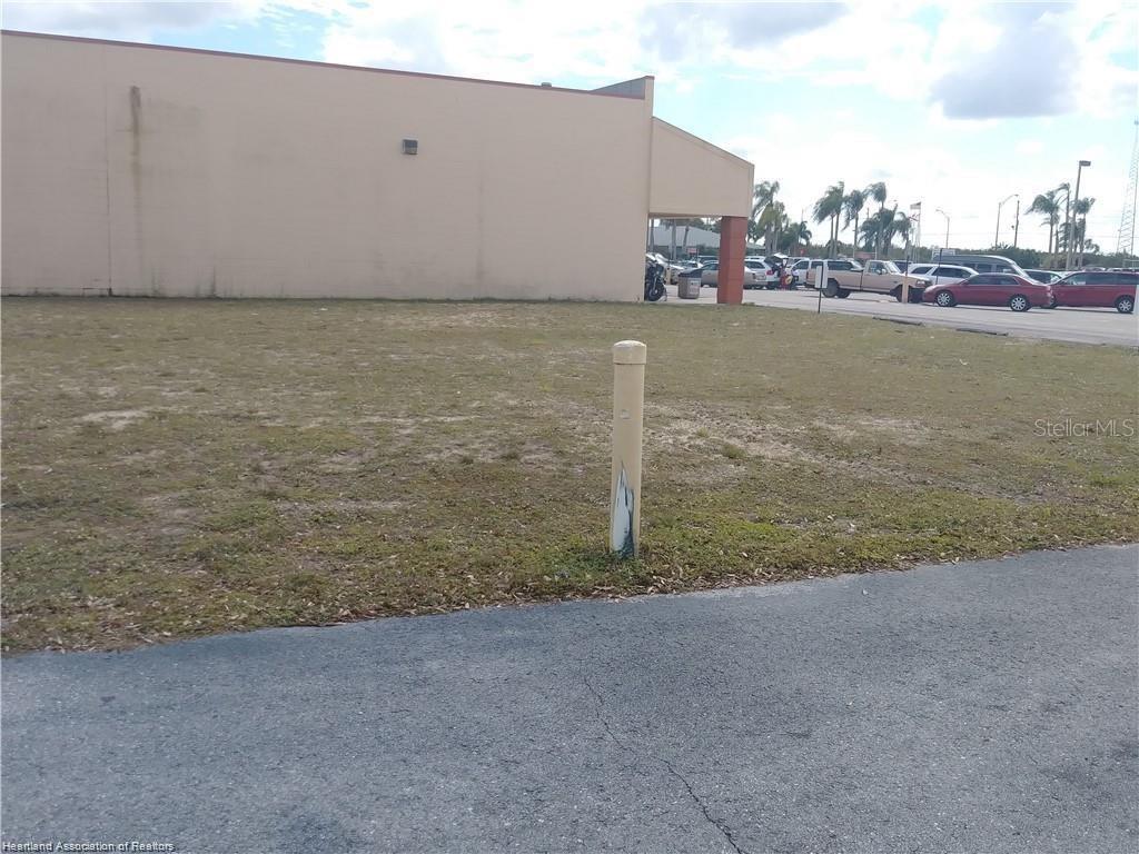 Property for sale at 115 COUNTY ROAD 29, LAKE PLACID, FL, 33852