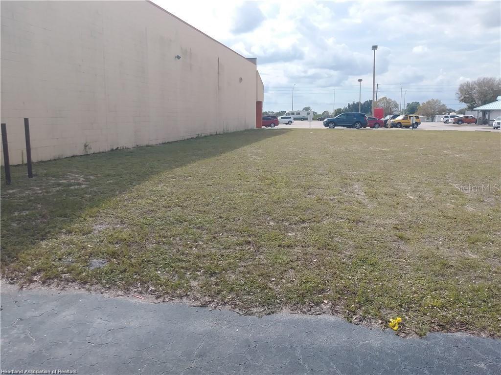 Property for sale at 115 COUNTY ROAD 29, LAKE PLACID, FL, 33852
