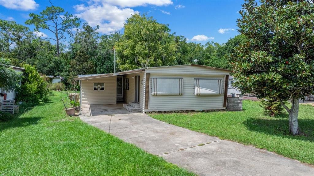 Property for sale at 13337 WOODLAND DRIVE, ASTATULA, FL, 34705
