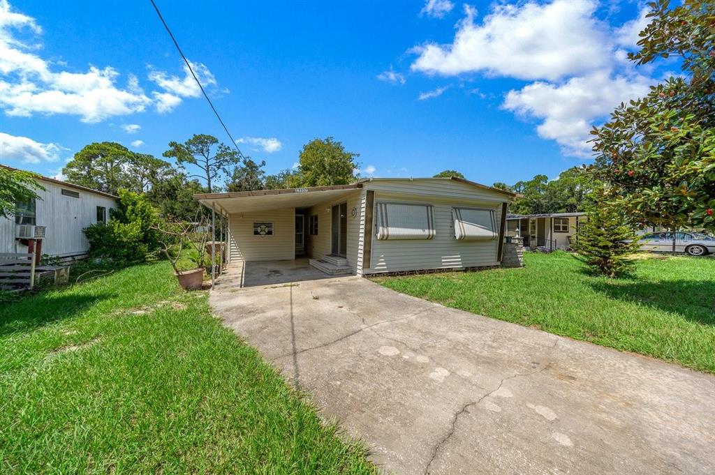 Property for sale at 13337 WOODLAND DRIVE, ASTATULA, FL, 34705