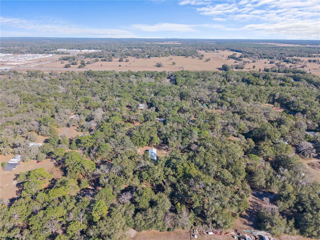 Property for sale at 0 DEASON DRIVE, SPRING HILL, FL, 34610