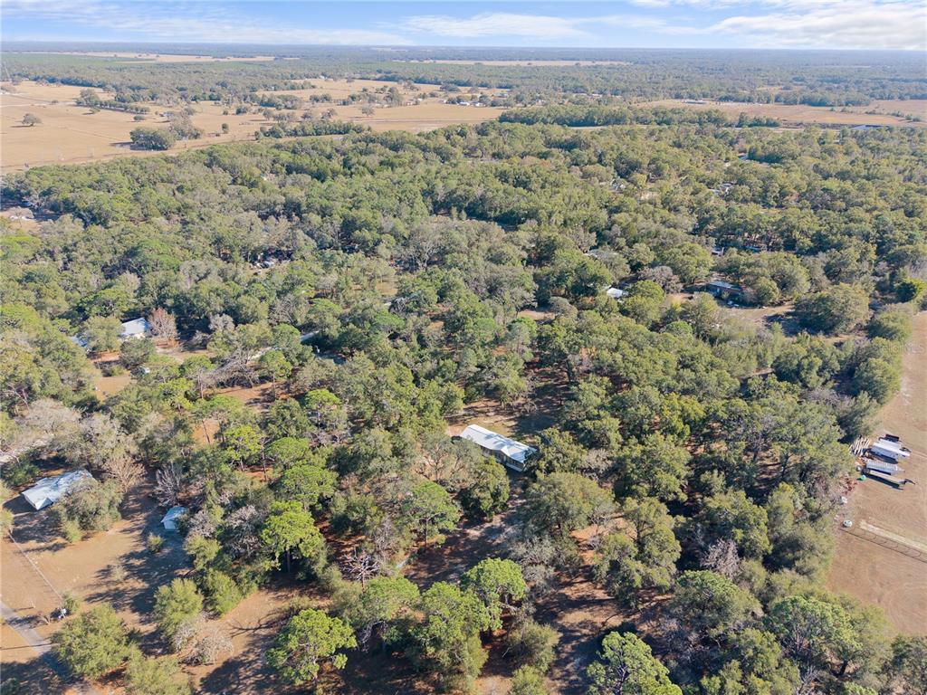 Property for sale at 0 DEASON DRIVE, SPRING HILL, FL, 34610
