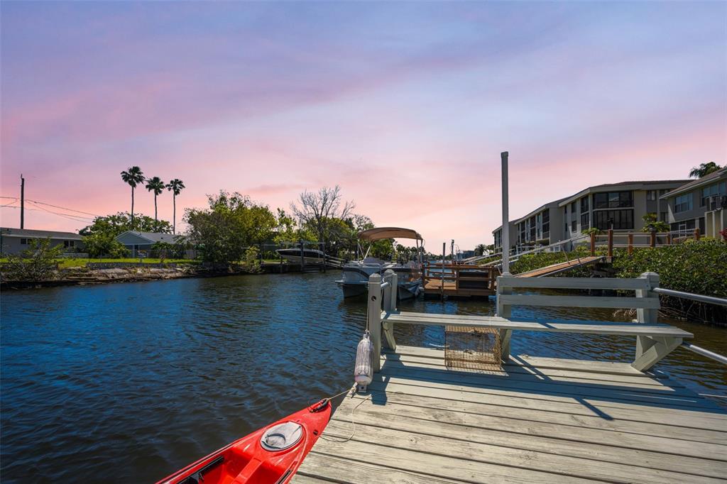 Property for sale at 8238 AQUILA STREET, PORT RICHEY, FL, 34668