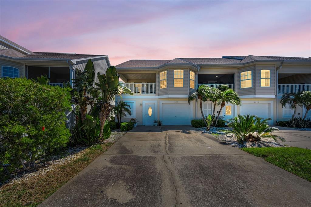 Property for sale at 8238 AQUILA STREET, PORT RICHEY, FL, 34668
