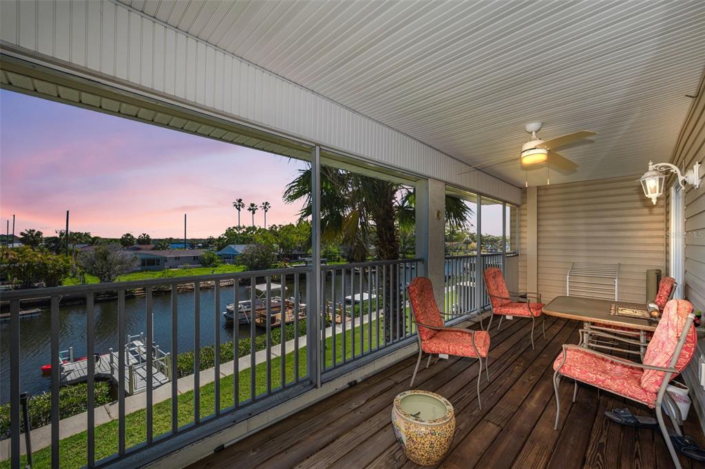 Property for sale at 8238 AQUILA STREET, PORT RICHEY, FL, 34668
