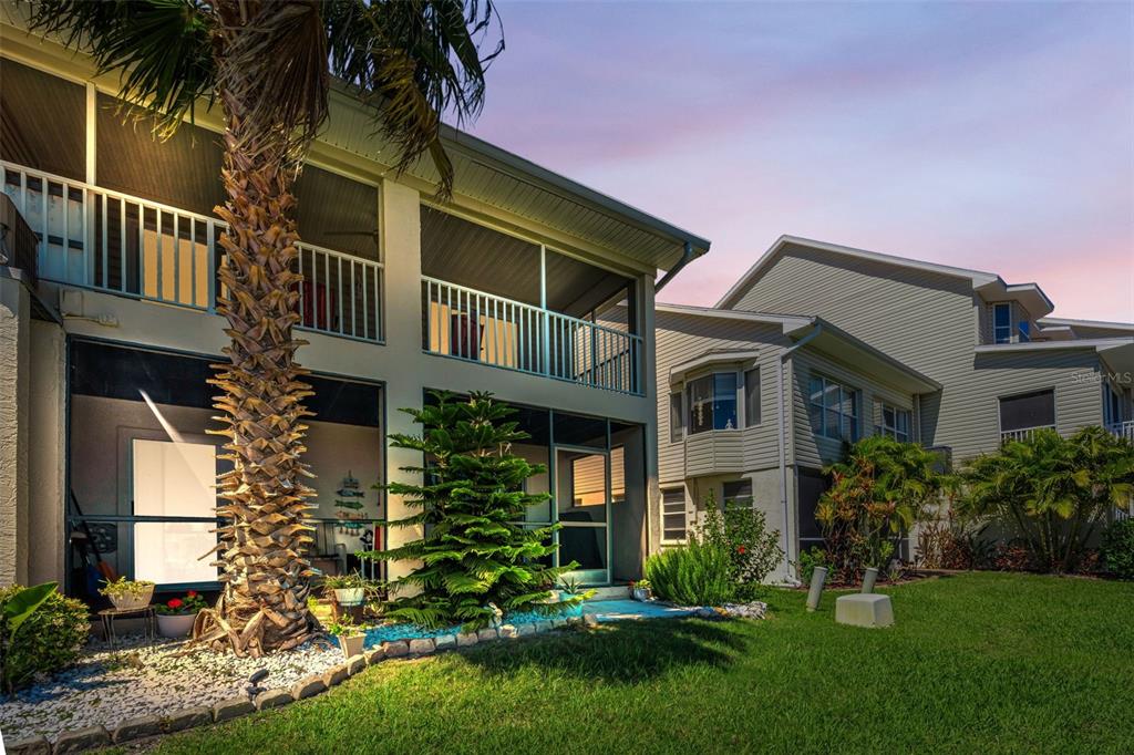 Property for sale at 8238 AQUILA STREET, PORT RICHEY, FL, 34668