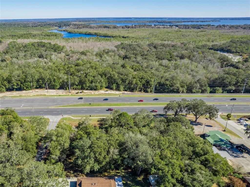 Property for sale at 0000 US HWY 27/441, FRUITLAND PARK, FL, 34731