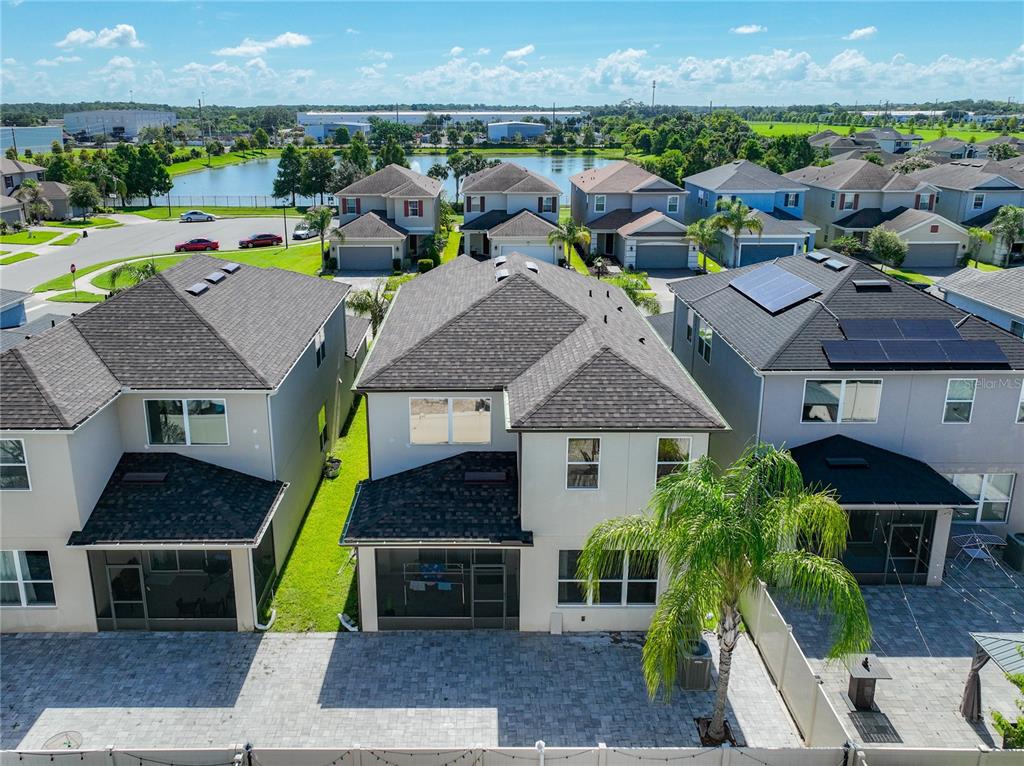 Property for sale at 480 ROCKY GROVE LANE, SANFORD, FL, 32771