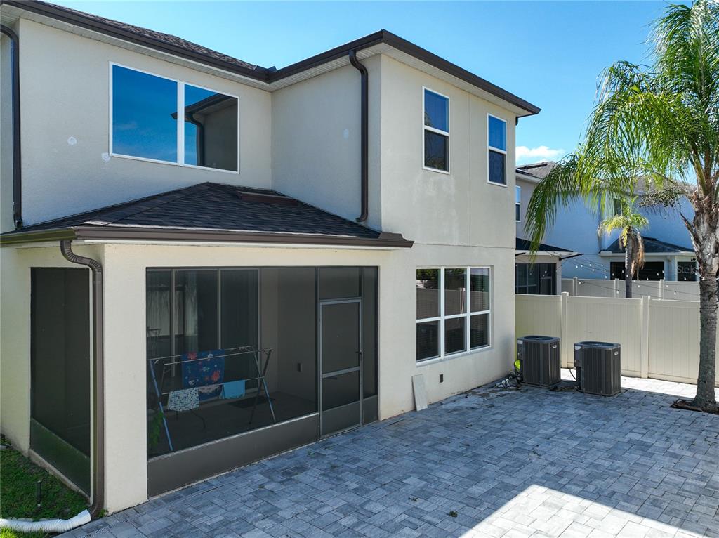 Property for sale at 480 ROCKY GROVE LANE, SANFORD, FL, 32771