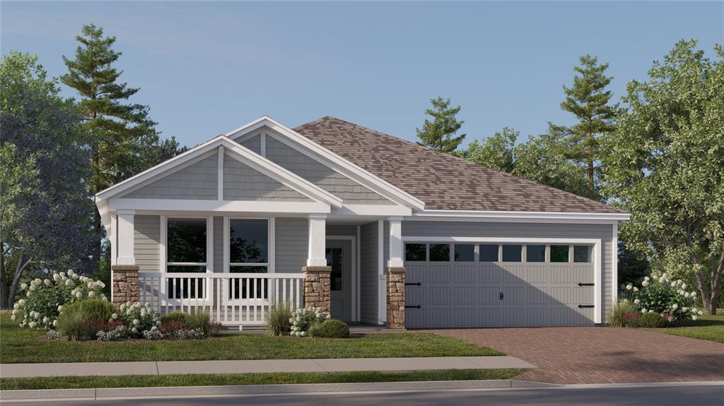 Property for sale at 4549 EDGEL PASS, ST CLOUD, FL, 34772