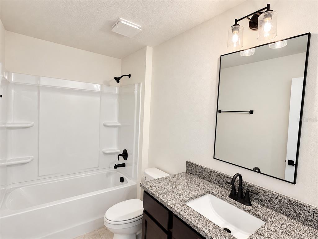 Property for sale at 7696 BENT TREE LOOP, HARMONY, FL, 34773